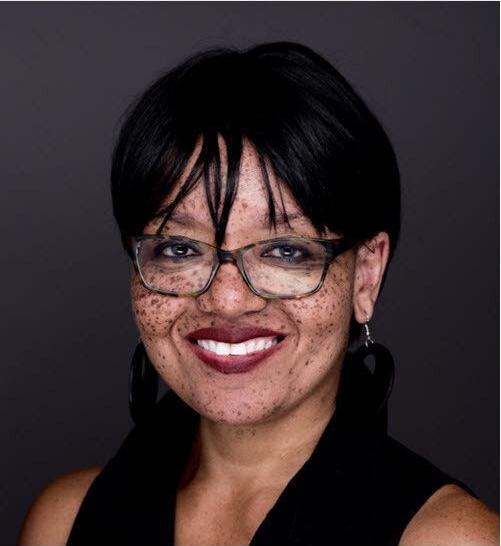 Lisa Williams.jpg